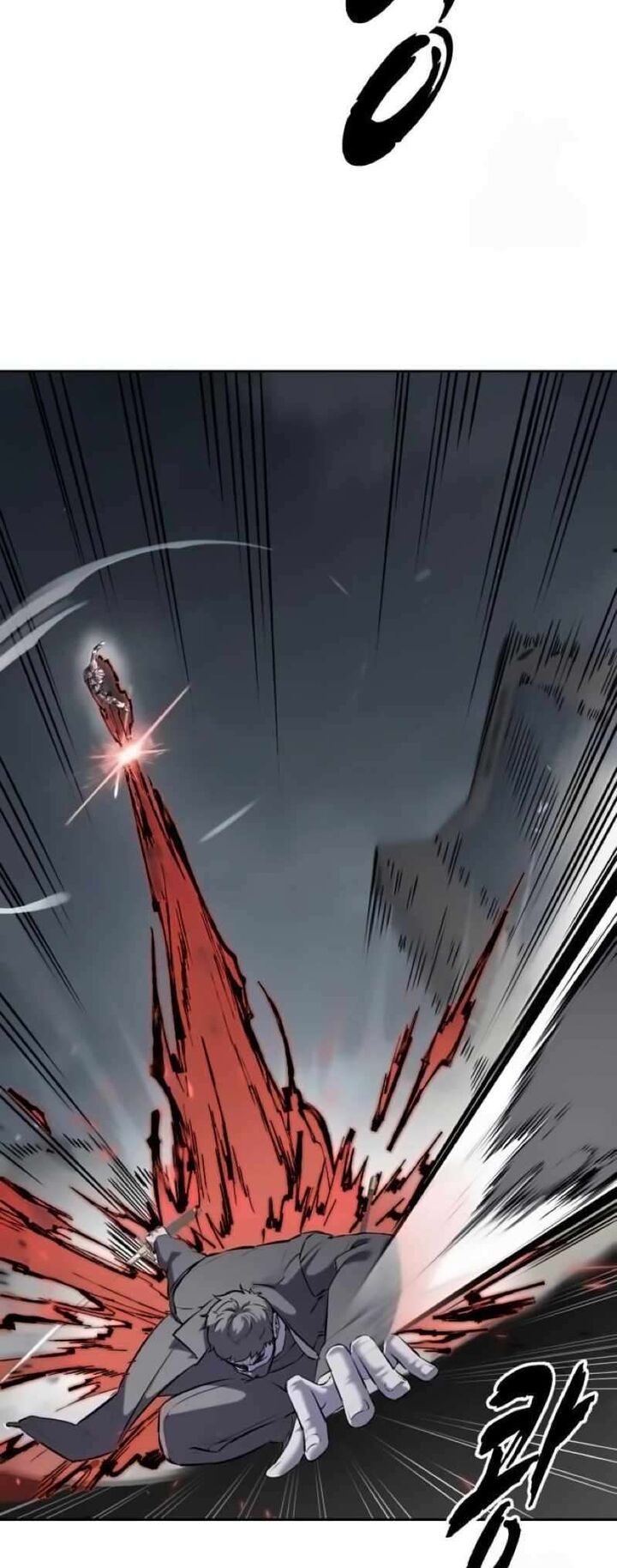 The Boy Of Death 257 39
