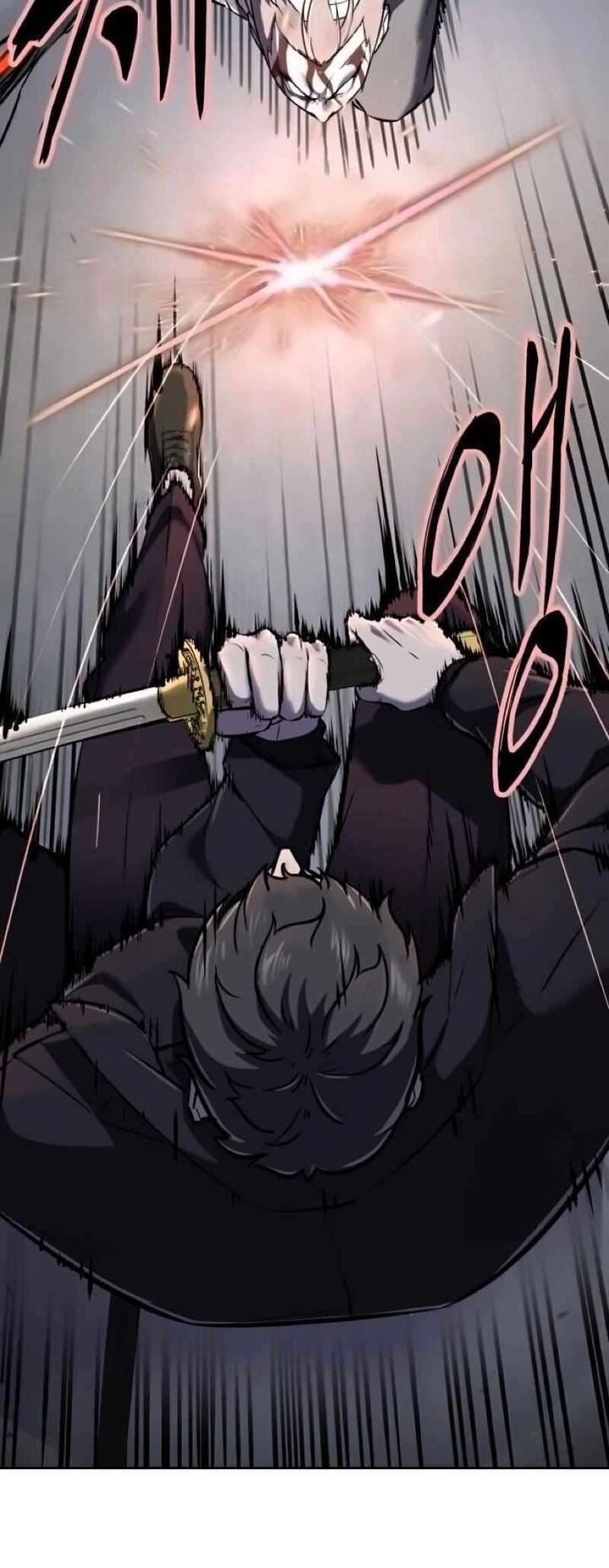 The Boy Of Death 257 42