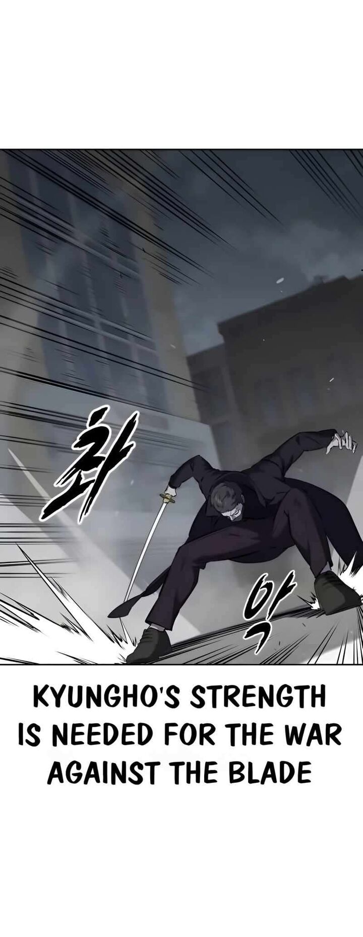 The Boy Of Death 257 43