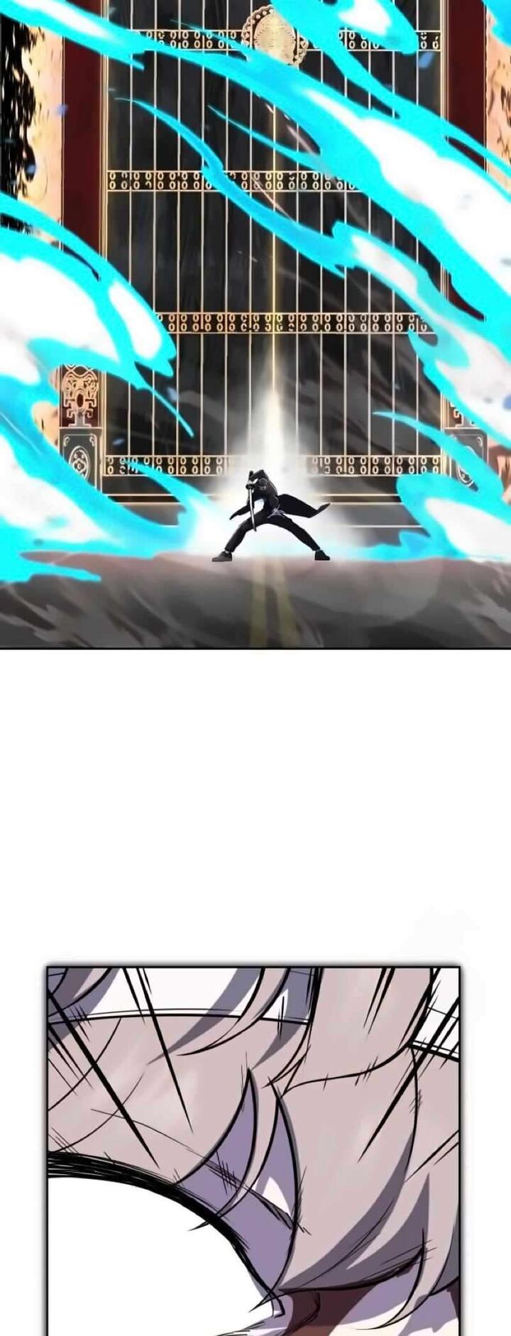 The Boy Of Death 257 50
