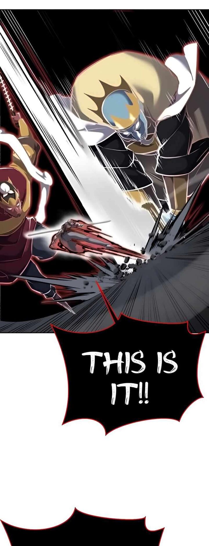 The Boy Of Death 257 55