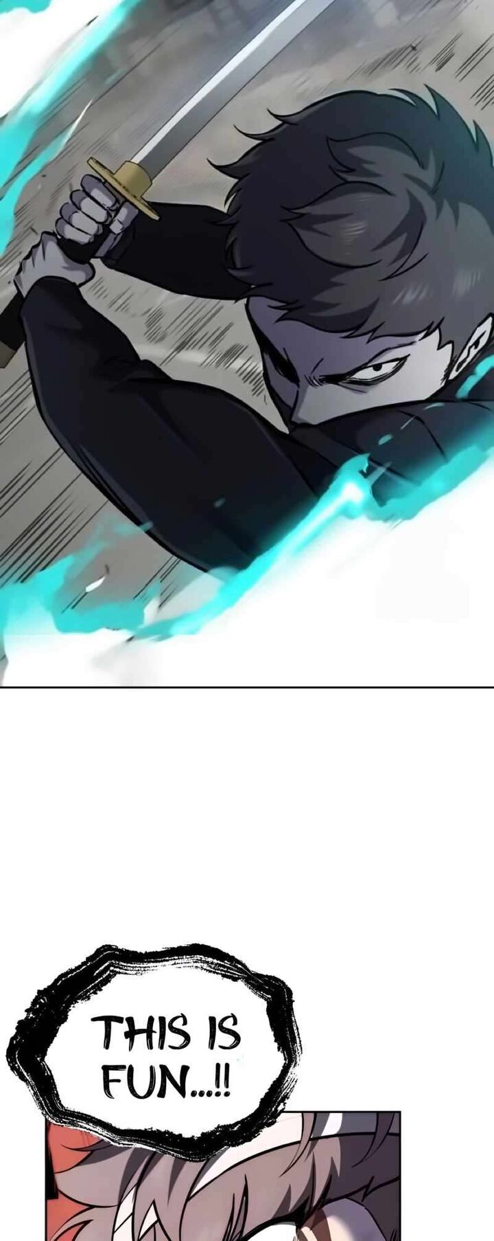 The Boy Of Death 257 59