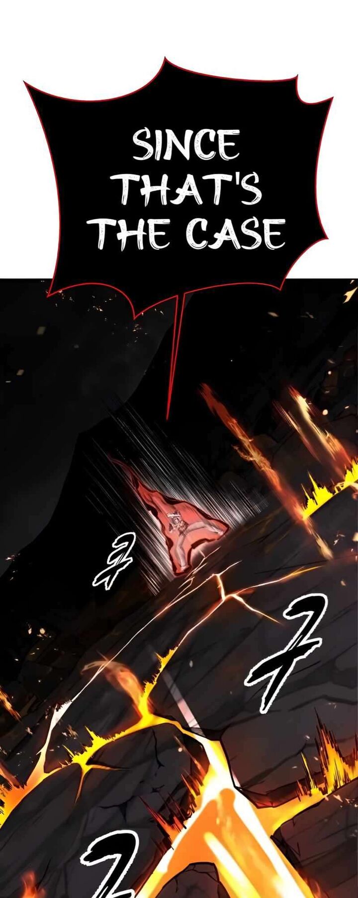 The Boy Of Death 257 63