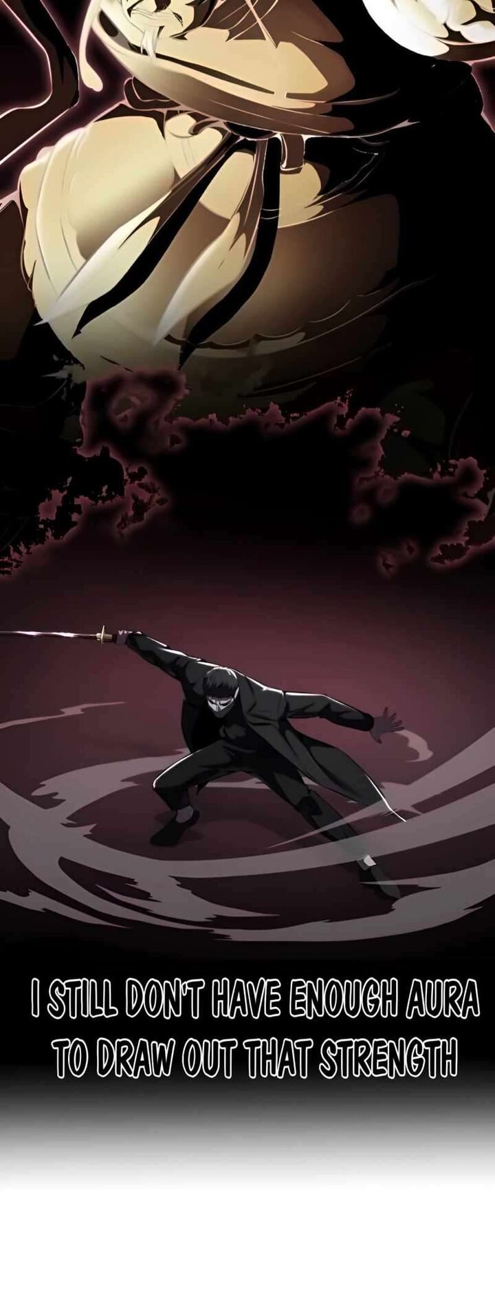 The Boy Of Death 257 69