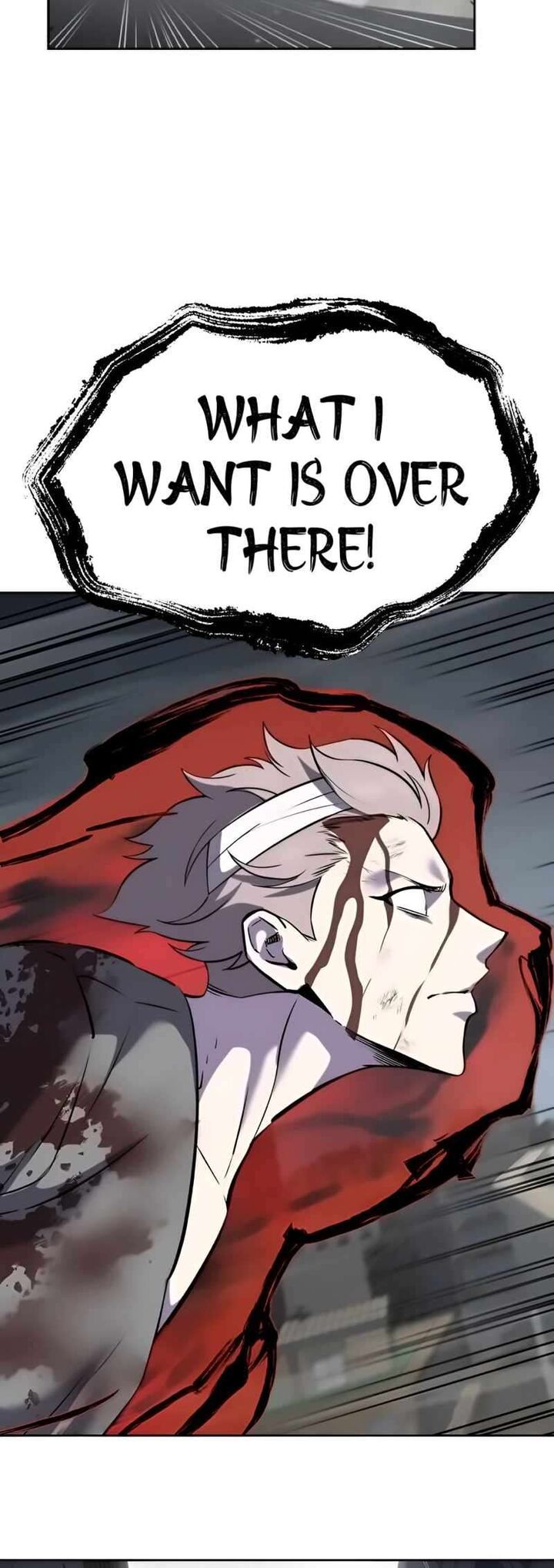 The Boy Of Death 257 75