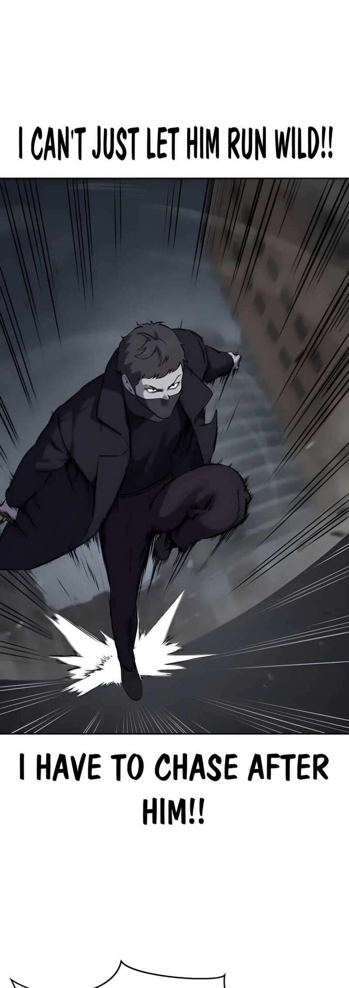 The Boy Of Death 257 78