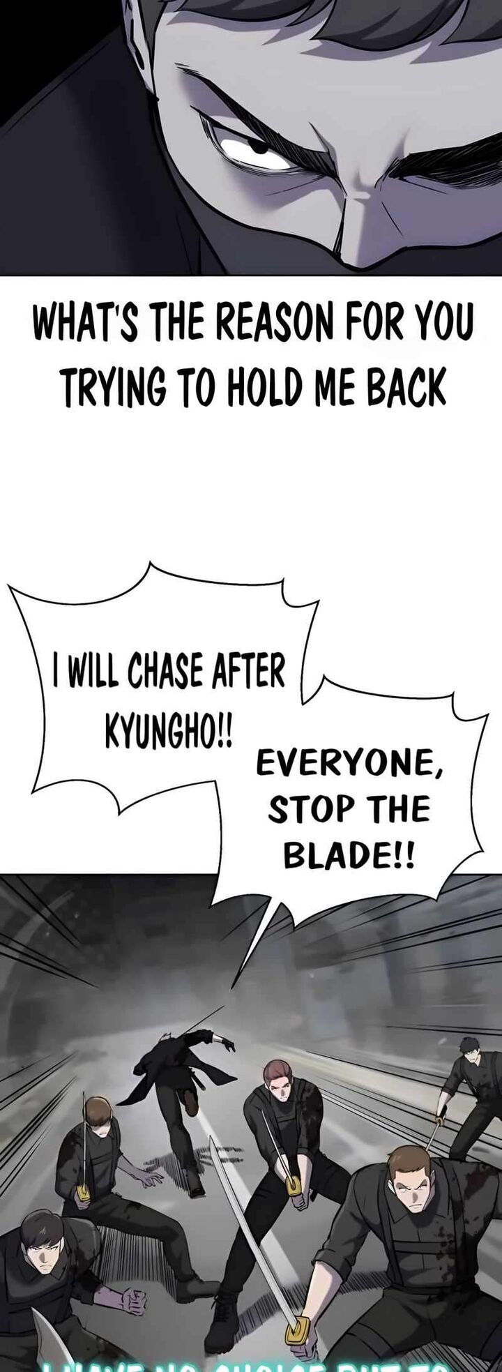 The Boy Of Death 257 81