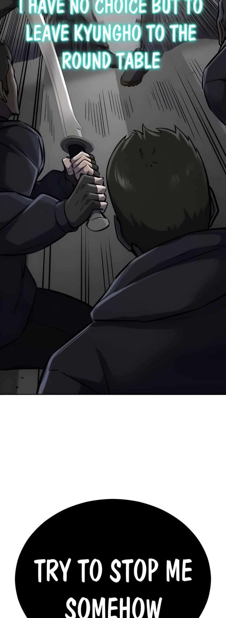 The Boy Of Death 257 82
