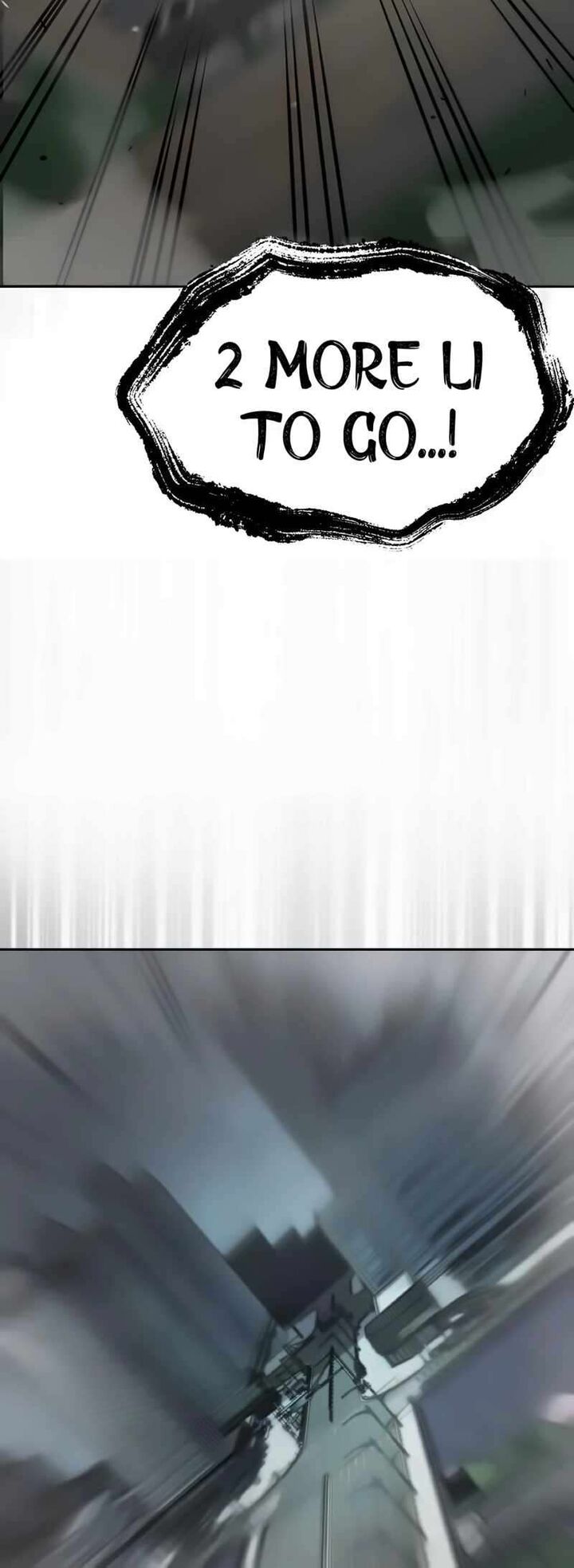 The Boy Of Death 257 86
