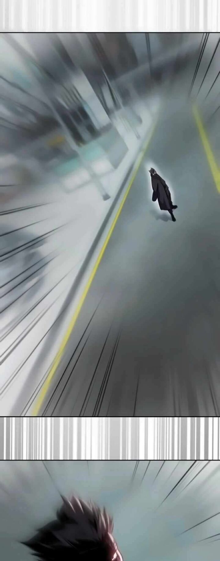 The Boy Of Death 257 88