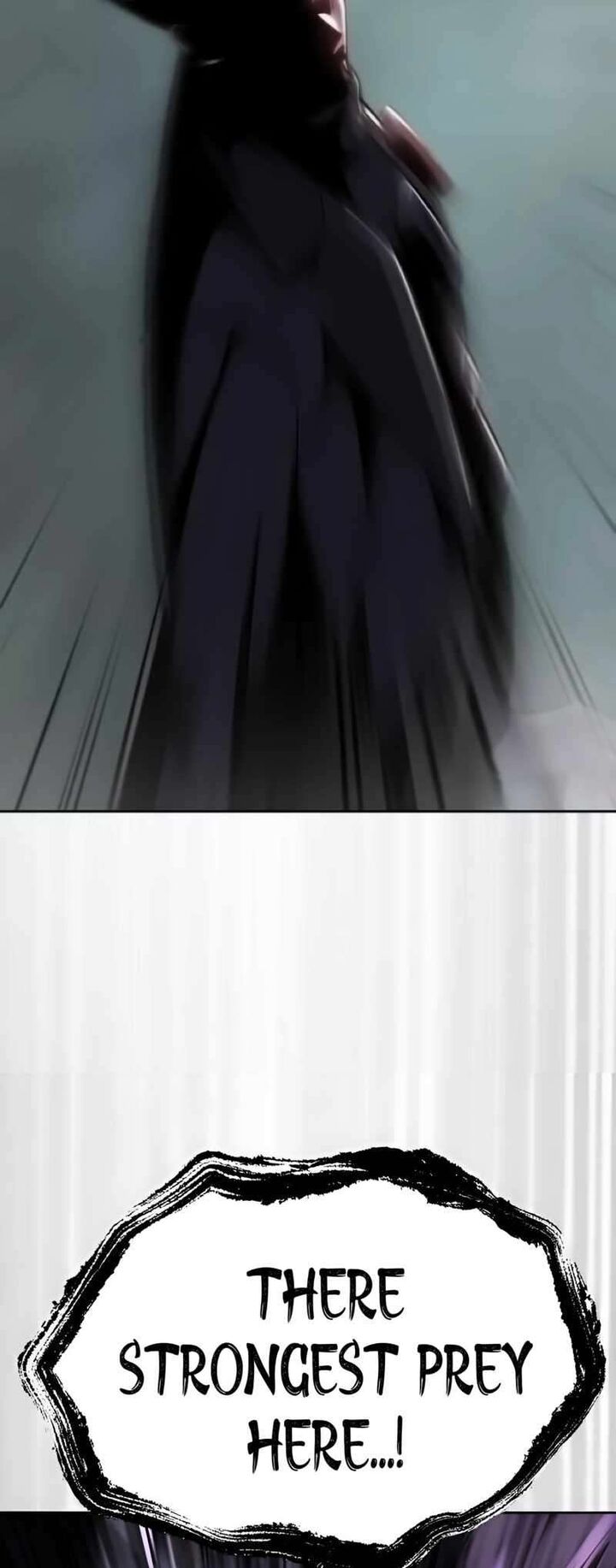 The Boy Of Death 257 89