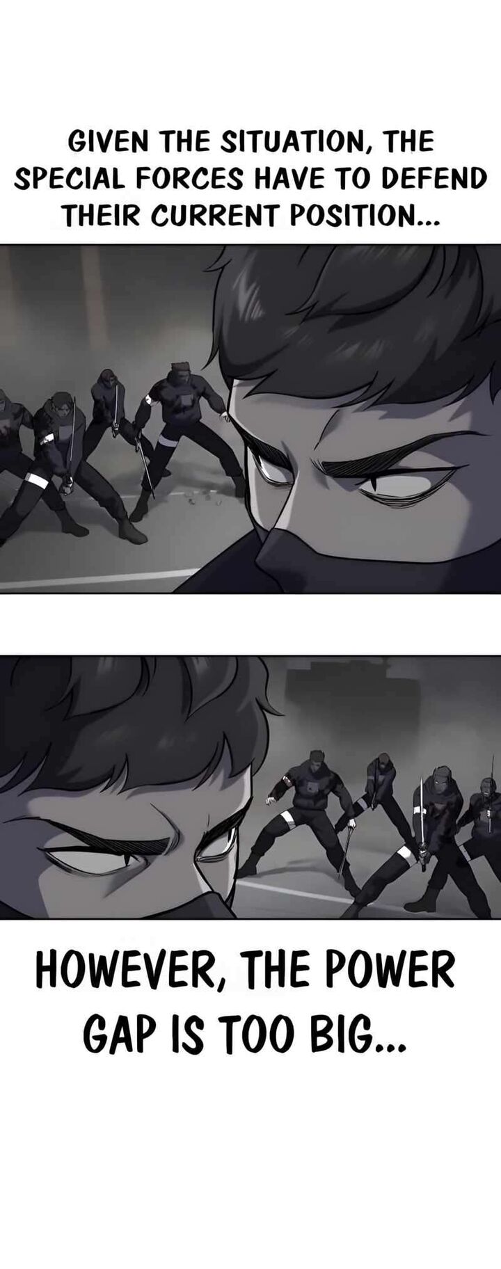 The Boy Of Death 257 9