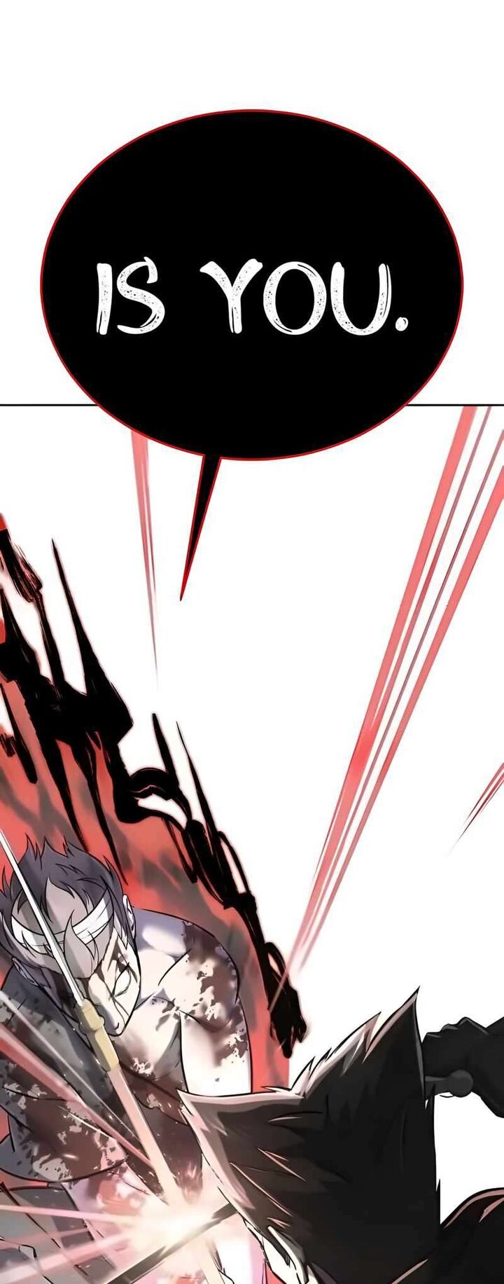 The Boy Of Death 257 91