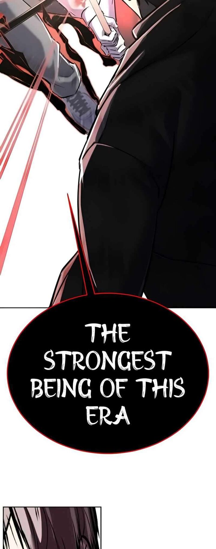The Boy Of Death 257 92
