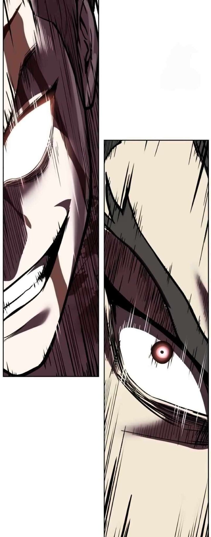 The Boy Of Death 257 93