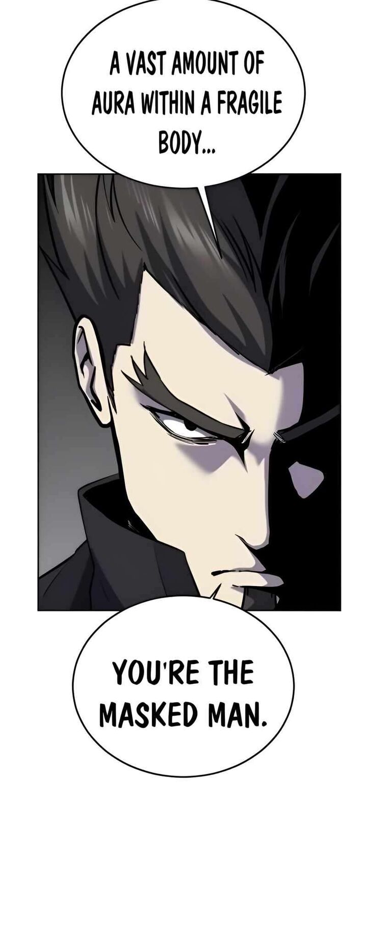 The Boy Of Death 257 97
