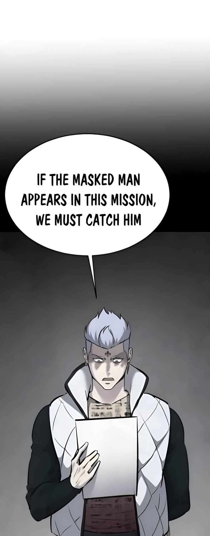 The Boy Of Death 257 98