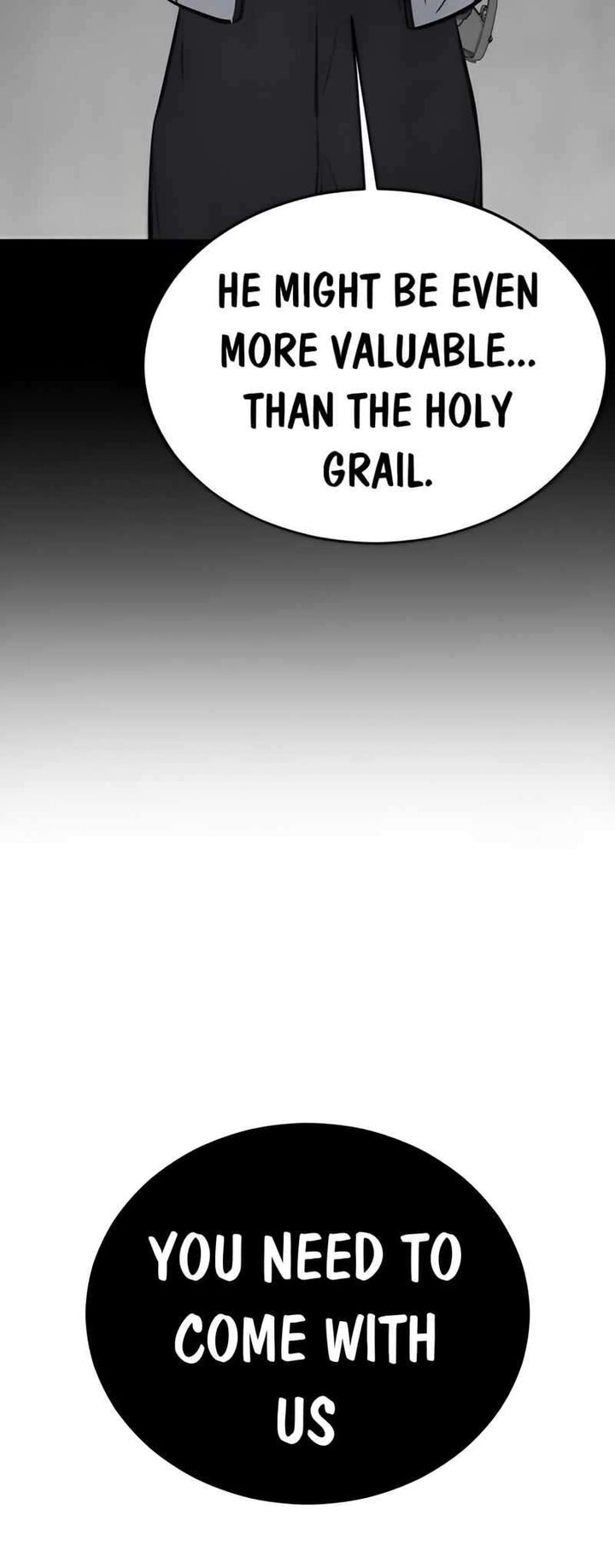 The Boy Of Death 257 99