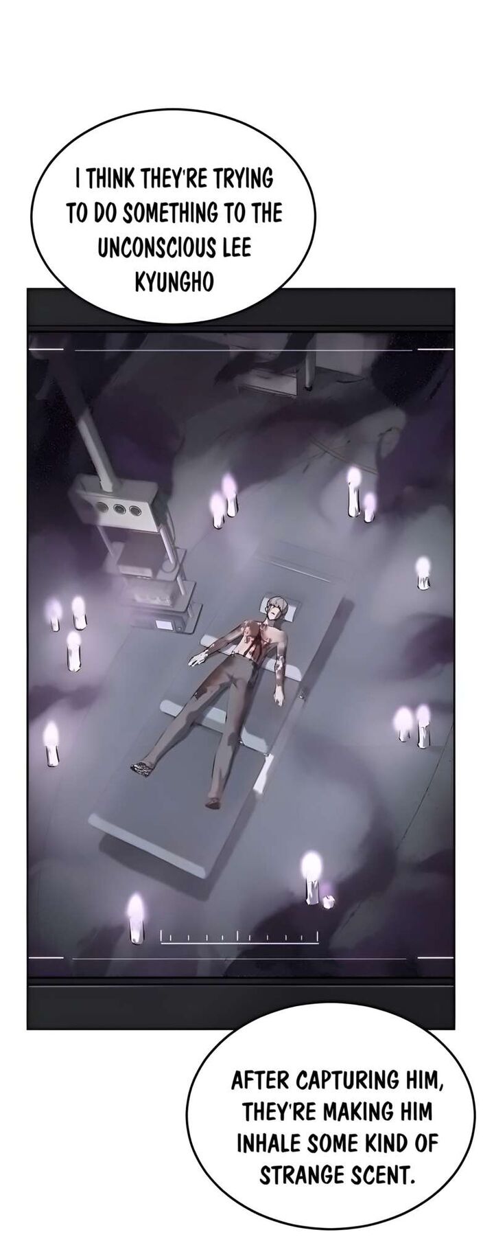 The Boy Of Death 258 102