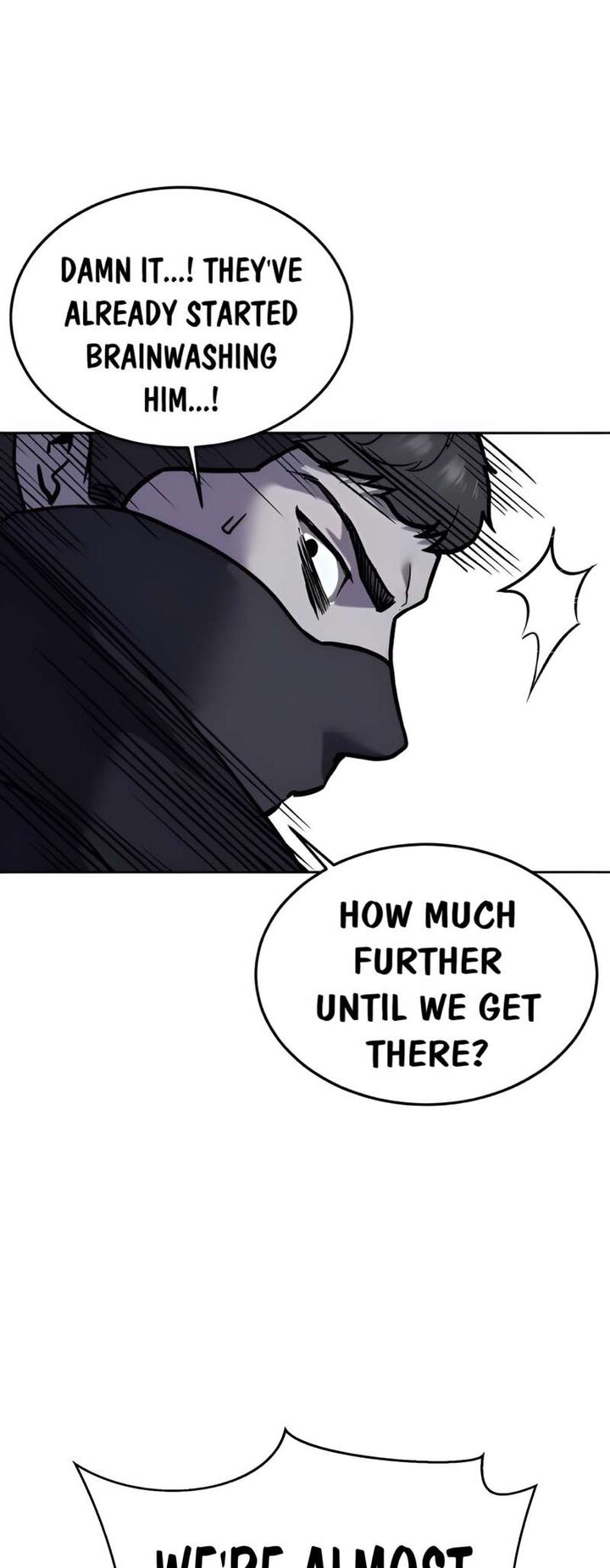 The Boy Of Death 258 103