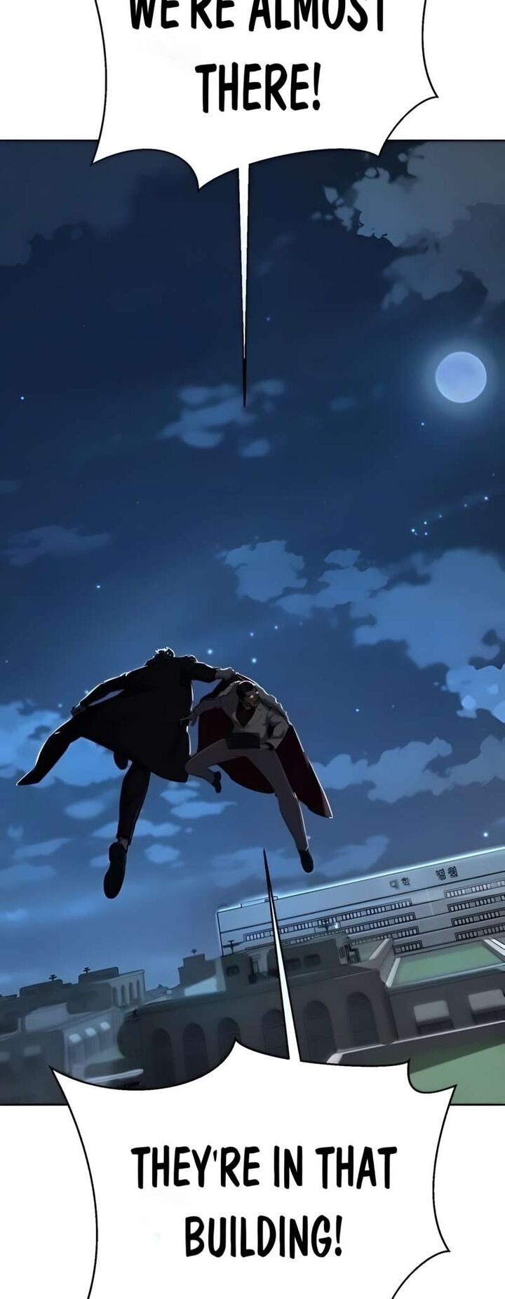 The Boy Of Death 258 104
