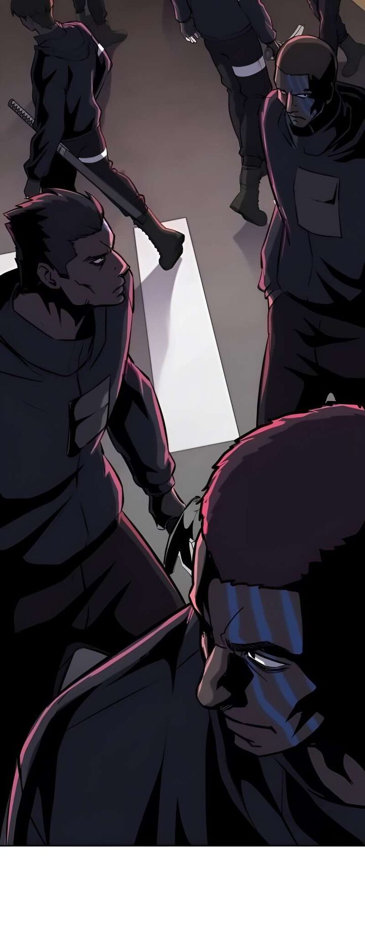 The Boy Of Death 258 108