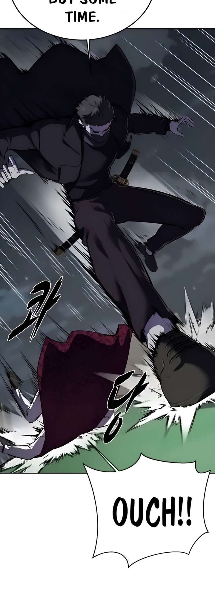 The Boy Of Death 258 112