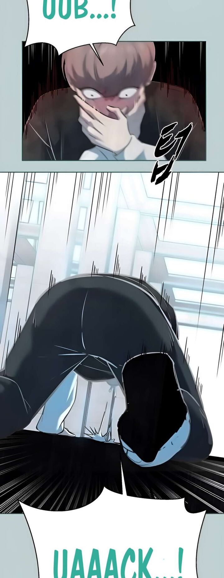 The Boy Of Death 258 15