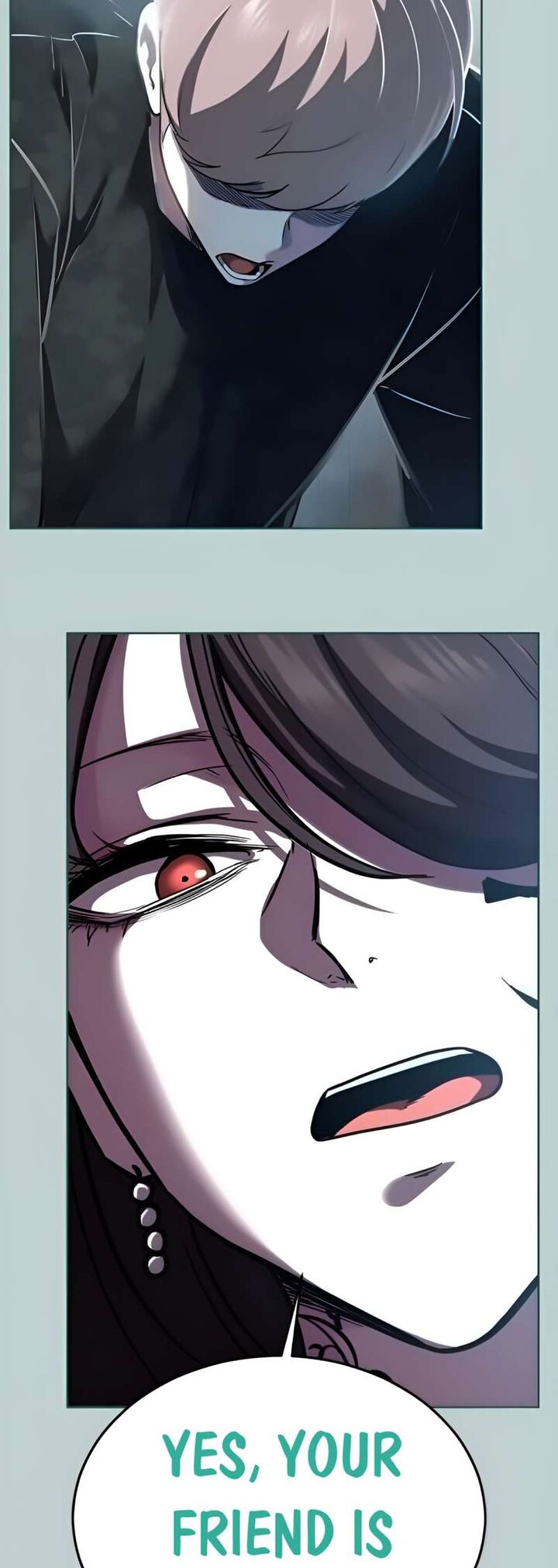 The Boy Of Death 258 18