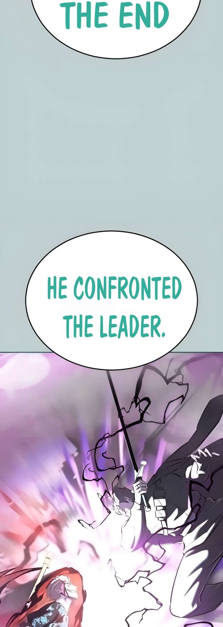 The Boy Of Death 258 22