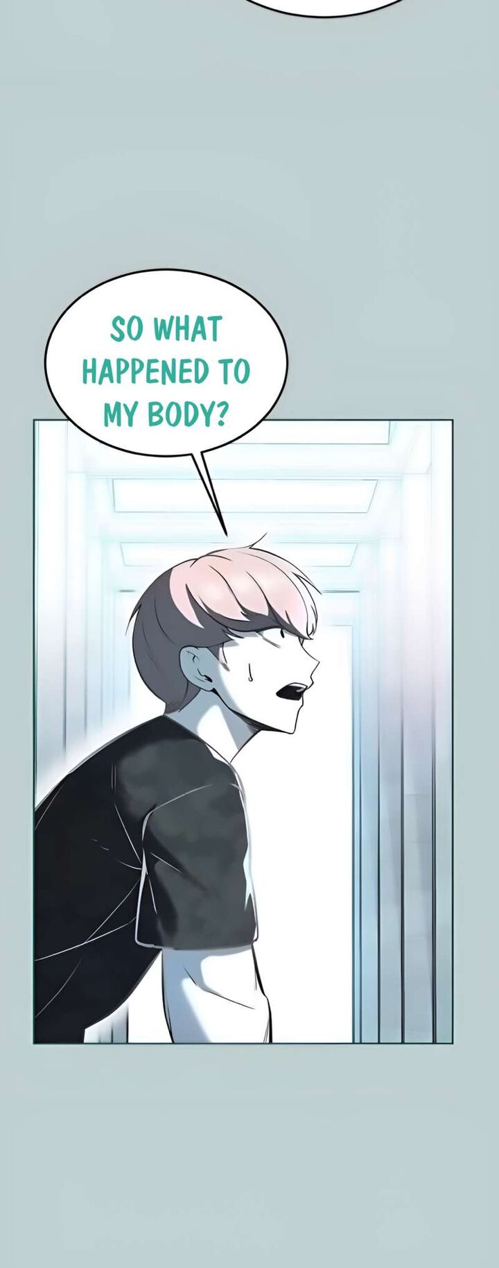 The Boy Of Death 258 28