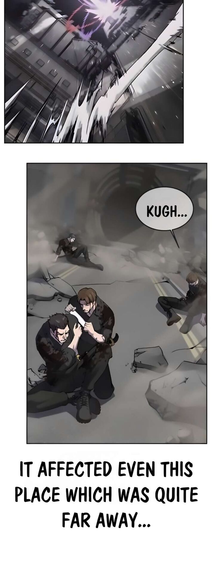 The Boy Of Death 258 3