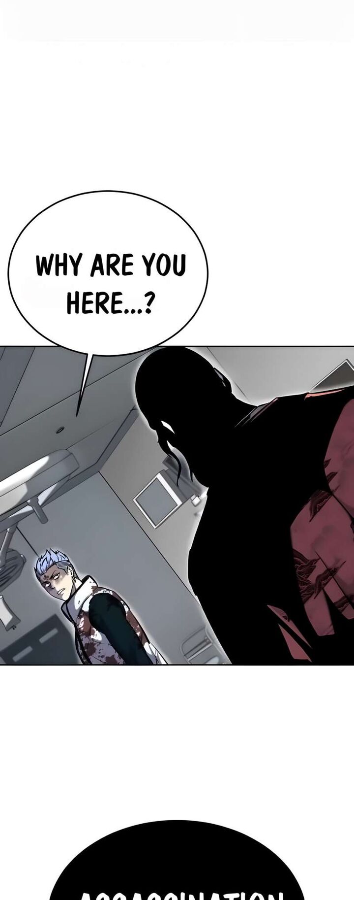 The Boy Of Death 258 31