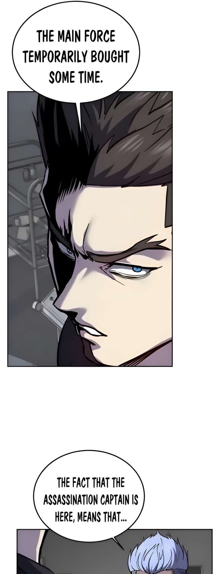 The Boy Of Death 258 33