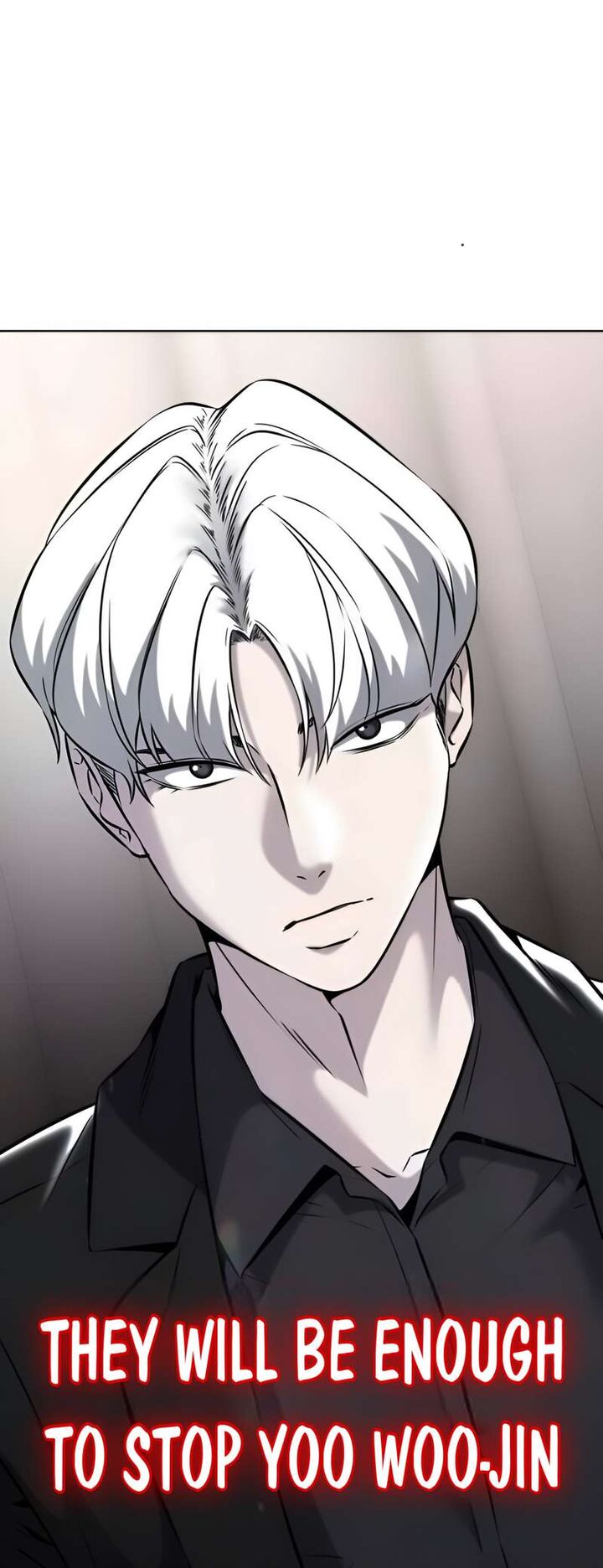 The Boy Of Death 258 36