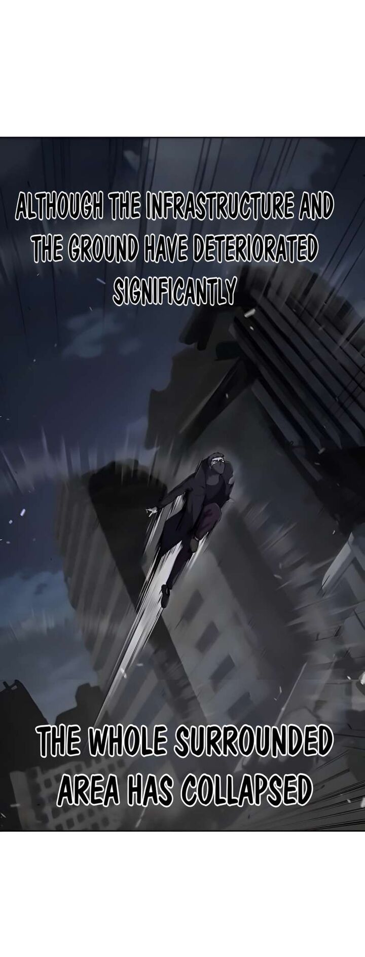 The Boy Of Death 258 4