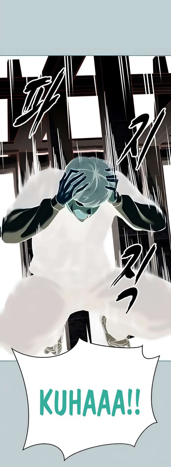 The Boy Of Death 258 47