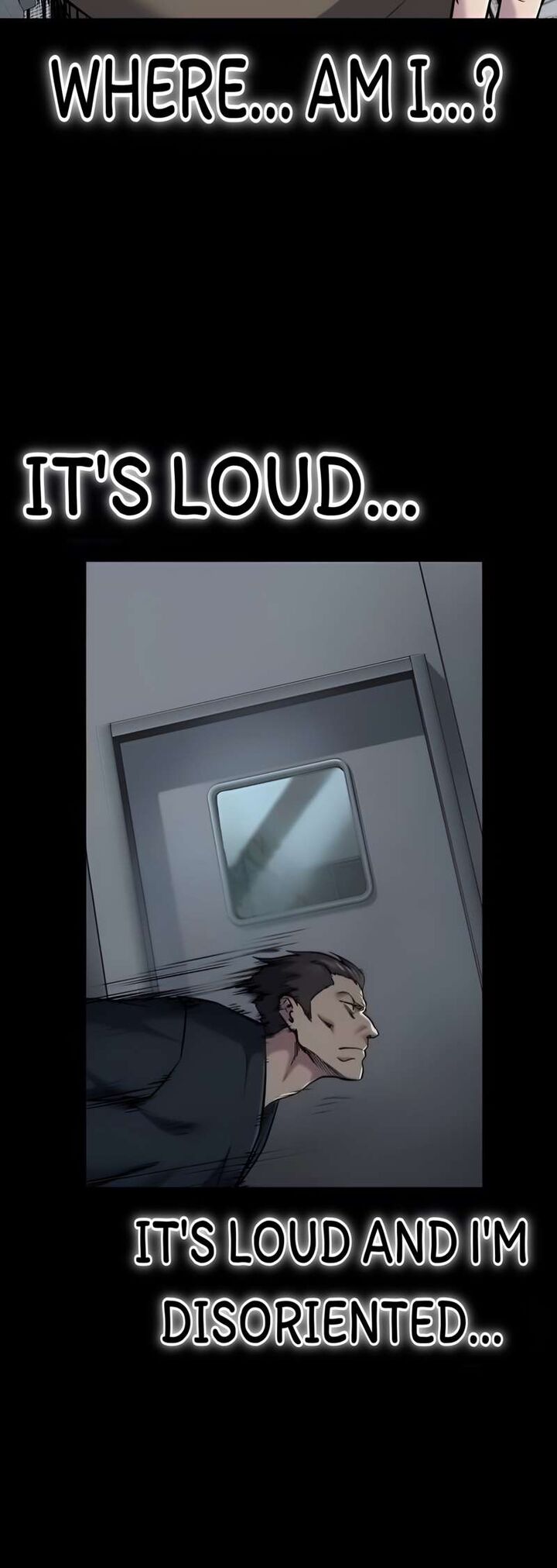 The Boy Of Death 258 62