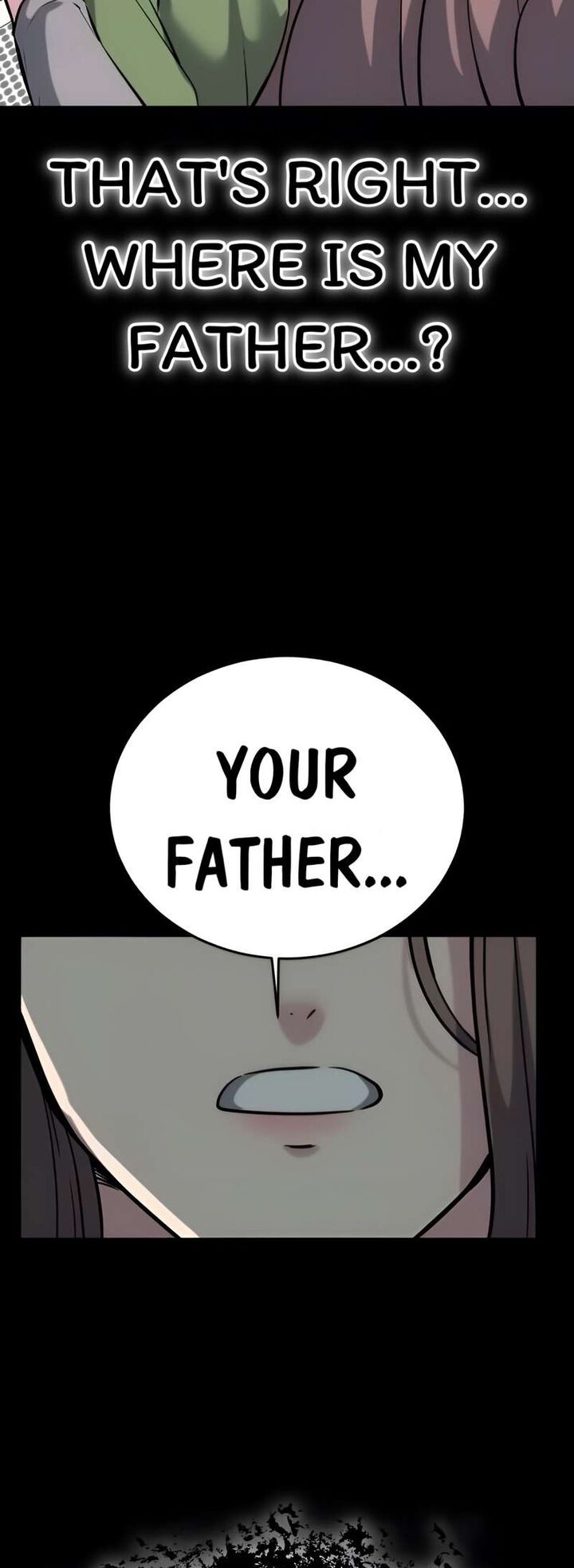 The Boy Of Death 258 65