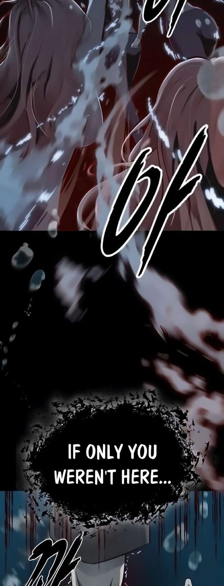 The Boy Of Death 258 71