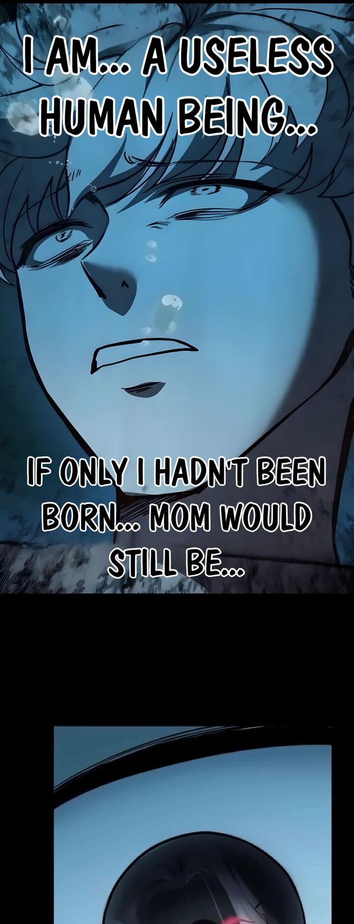 The Boy Of Death 258 75