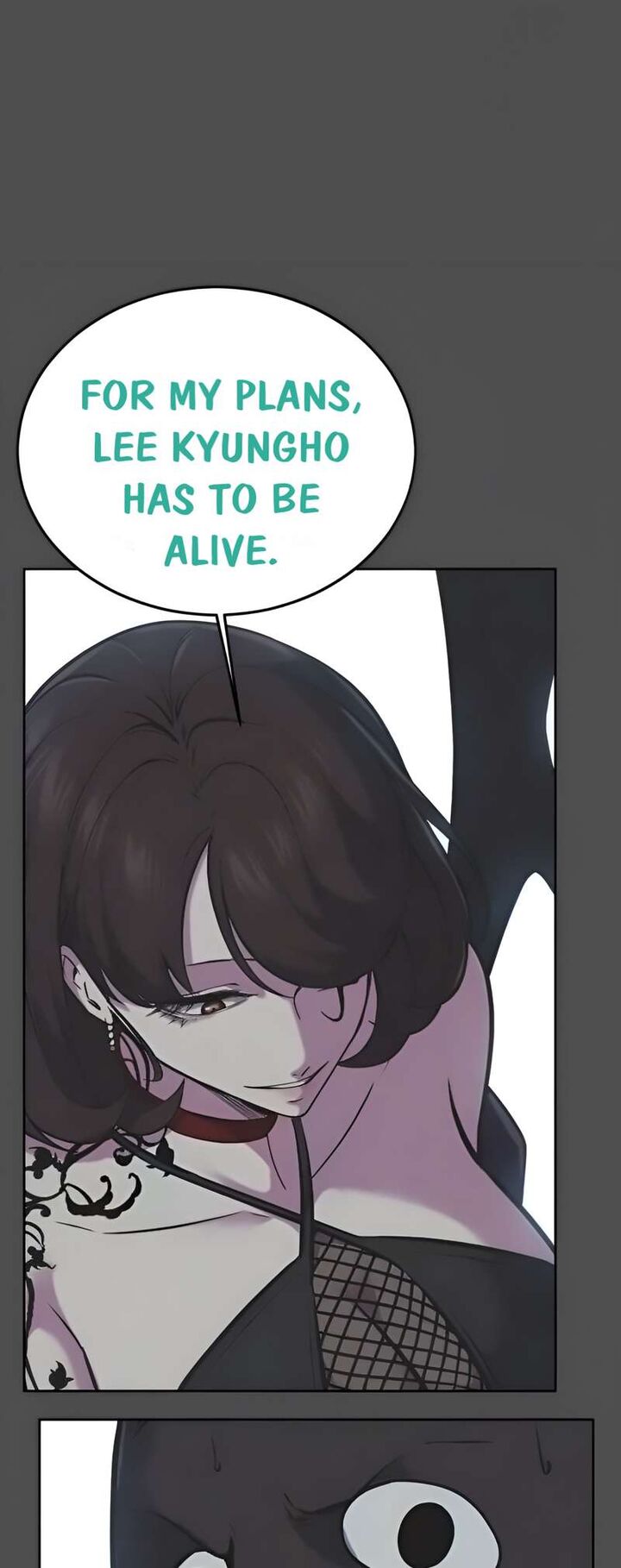 The Boy Of Death 258 88