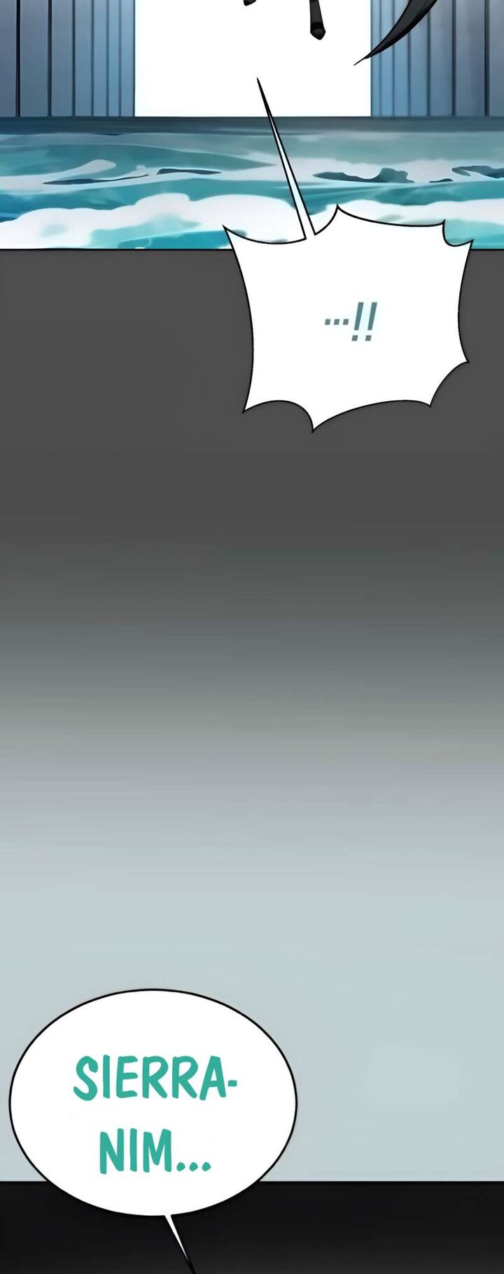 The Boy Of Death 258 90
