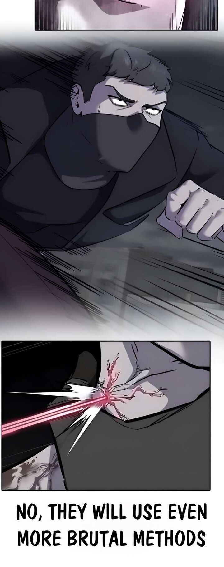 The Boy Of Death 258 94