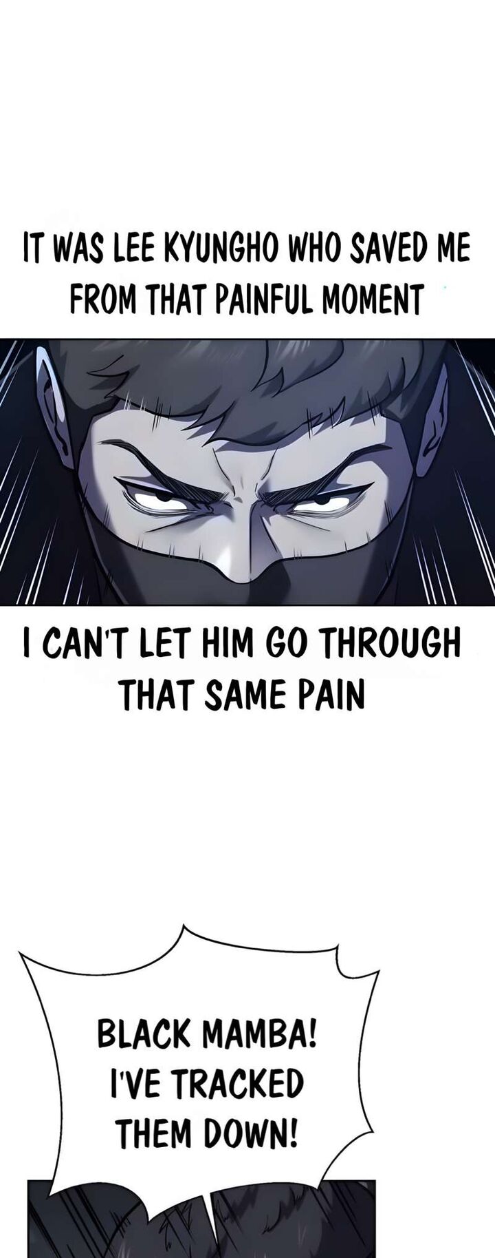 The Boy Of Death 258 95