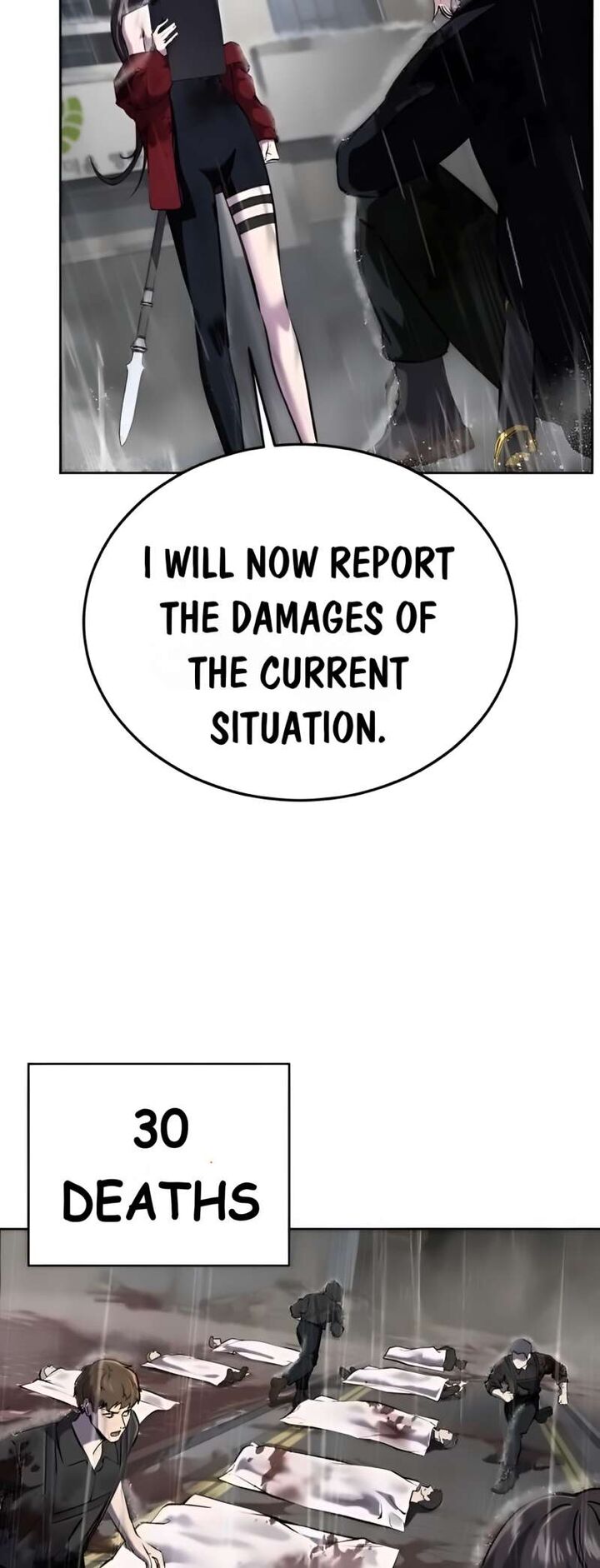 The Boy Of Death 259 4