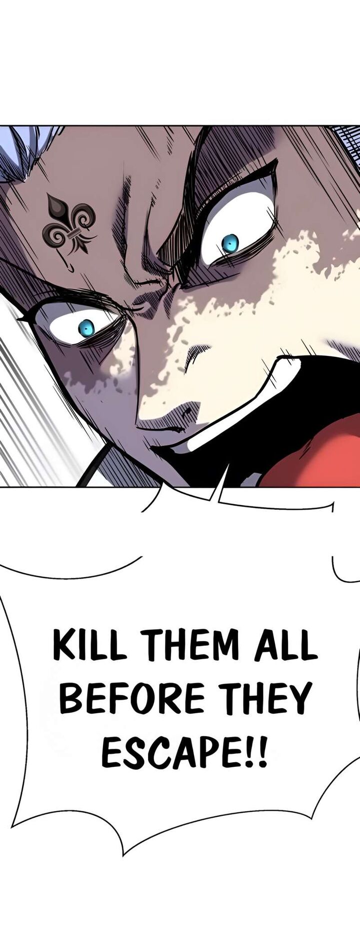 The Boy Of Death 260 103