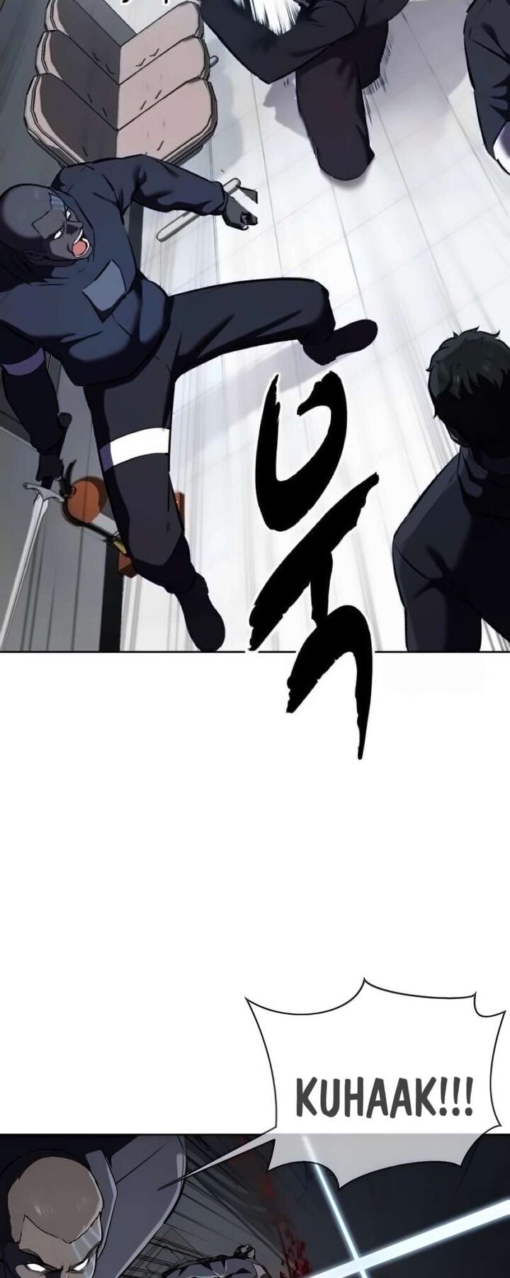The Boy Of Death 260 11