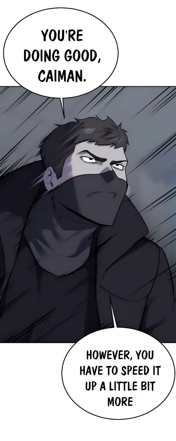 The Boy Of Death 260 13