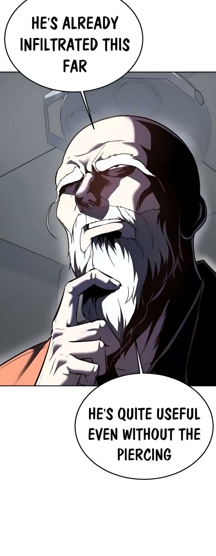 The Boy Of Death 260 28